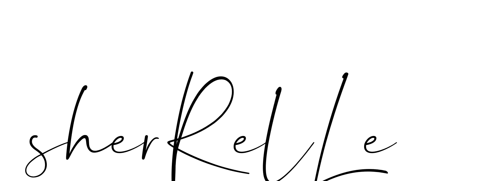 The best way (Christmas-lggEV) to make a short signature is to pick only two or three words in your name. The name Ceard include a total of six letters. For converting this name. Ceard signature style 2 images and pictures png