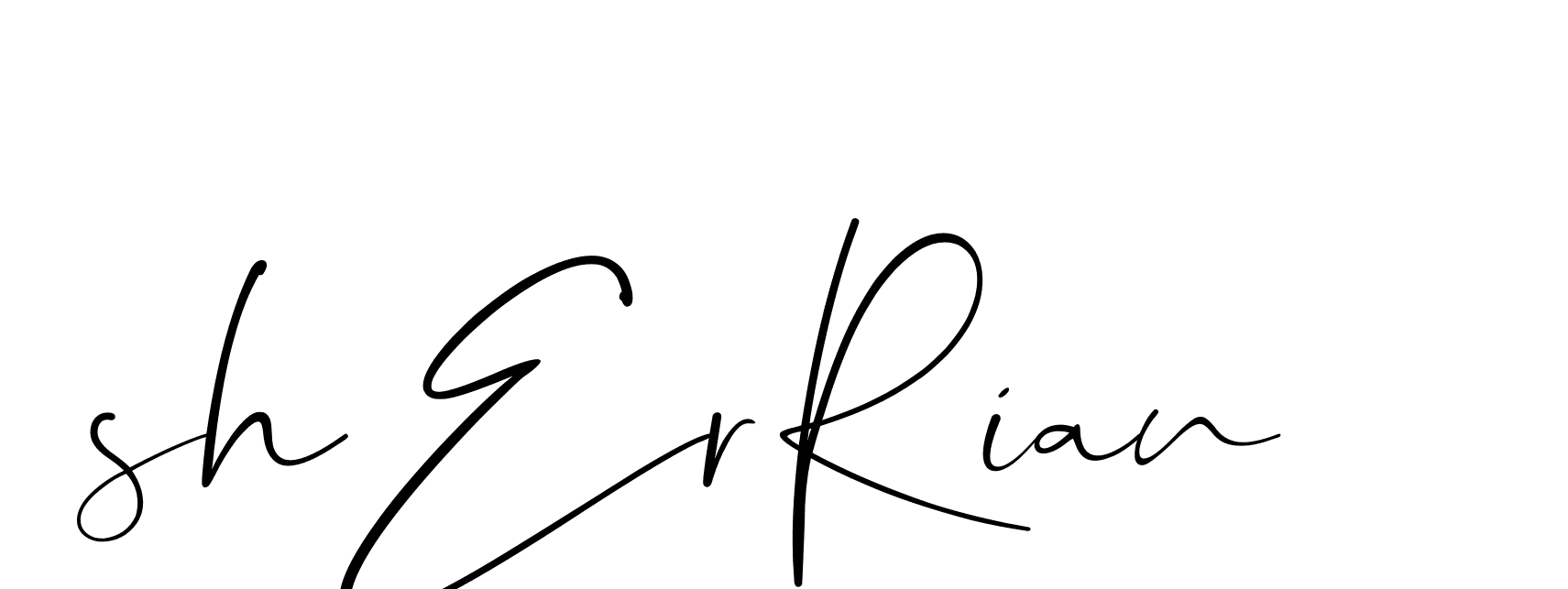 The best way (Christmas-lggEV) to make a short signature is to pick only two or three words in your name. The name Ceard include a total of six letters. For converting this name. Ceard signature style 2 images and pictures png