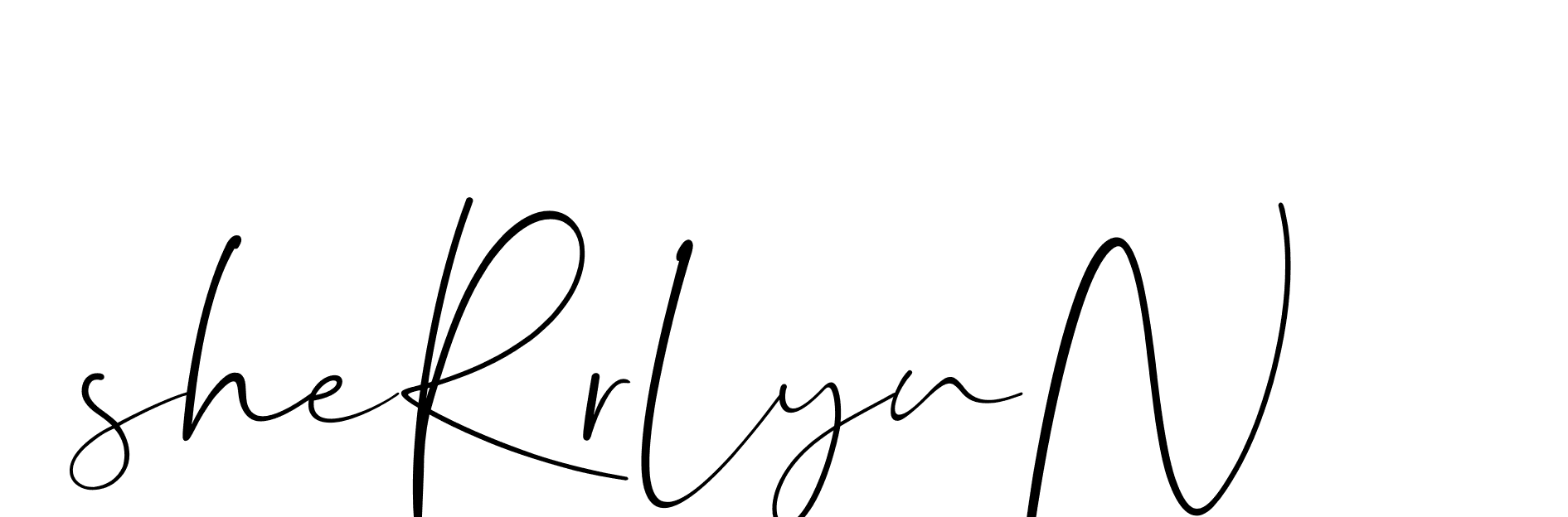 The best way (Christmas-lggEV) to make a short signature is to pick only two or three words in your name. The name Ceard include a total of six letters. For converting this name. Ceard signature style 2 images and pictures png