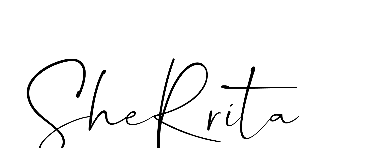 The best way (Christmas-lggEV) to make a short signature is to pick only two or three words in your name. The name Ceard include a total of six letters. For converting this name. Ceard signature style 2 images and pictures png