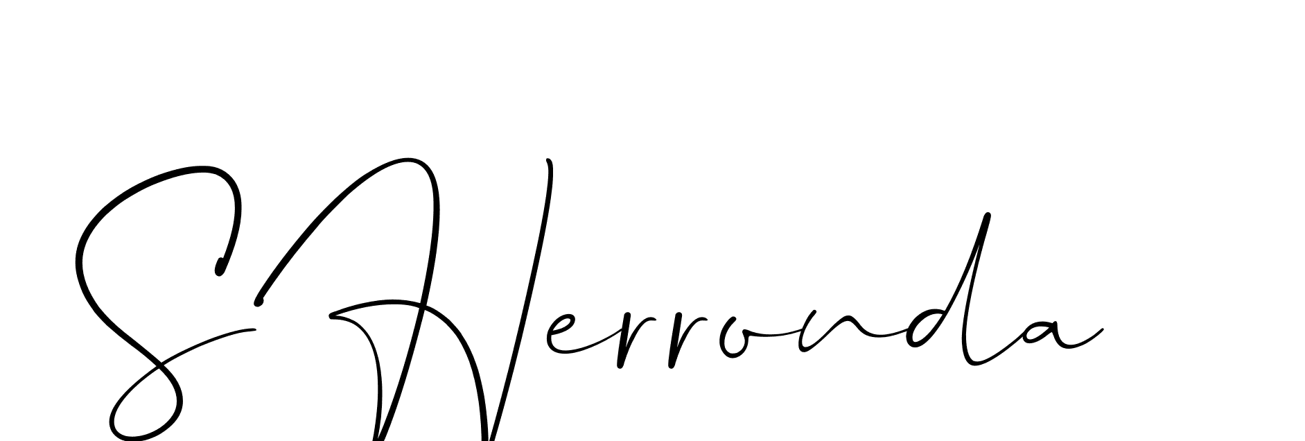 The best way (Christmas-lggEV) to make a short signature is to pick only two or three words in your name. The name Ceard include a total of six letters. For converting this name. Ceard signature style 2 images and pictures png