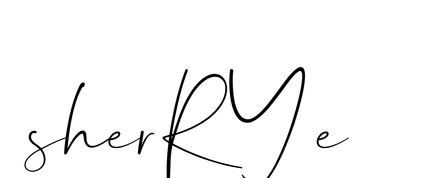 The best way (Christmas-lggEV) to make a short signature is to pick only two or three words in your name. The name Ceard include a total of six letters. For converting this name. Ceard signature style 2 images and pictures png