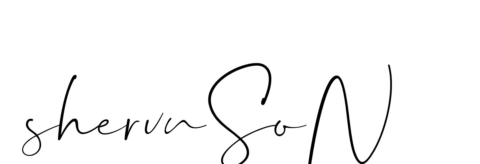 The best way (Christmas-lggEV) to make a short signature is to pick only two or three words in your name. The name Ceard include a total of six letters. For converting this name. Ceard signature style 2 images and pictures png