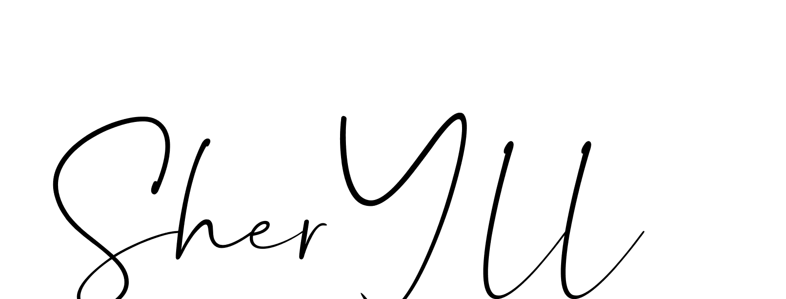 The best way (Christmas-lggEV) to make a short signature is to pick only two or three words in your name. The name Ceard include a total of six letters. For converting this name. Ceard signature style 2 images and pictures png