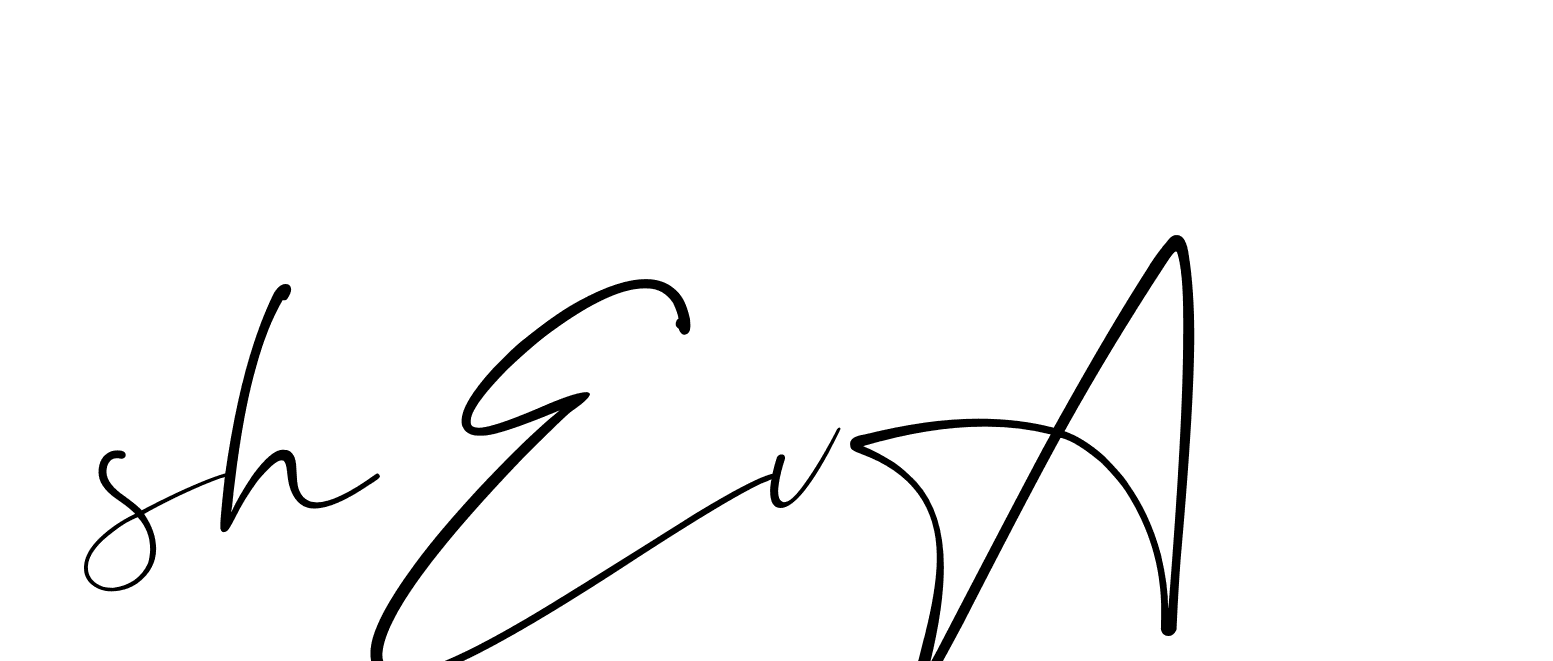 The best way (Christmas-lggEV) to make a short signature is to pick only two or three words in your name. The name Ceard include a total of six letters. For converting this name. Ceard signature style 2 images and pictures png