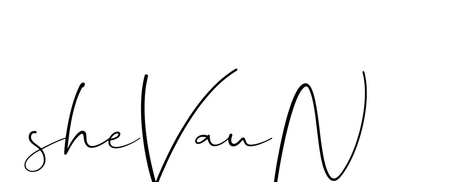 The best way (Christmas-lggEV) to make a short signature is to pick only two or three words in your name. The name Ceard include a total of six letters. For converting this name. Ceard signature style 2 images and pictures png