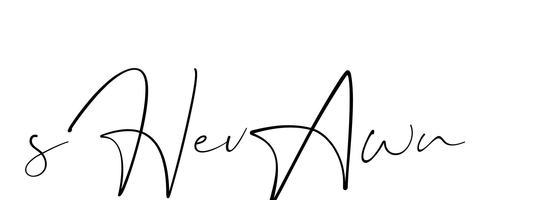The best way (Christmas-lggEV) to make a short signature is to pick only two or three words in your name. The name Ceard include a total of six letters. For converting this name. Ceard signature style 2 images and pictures png