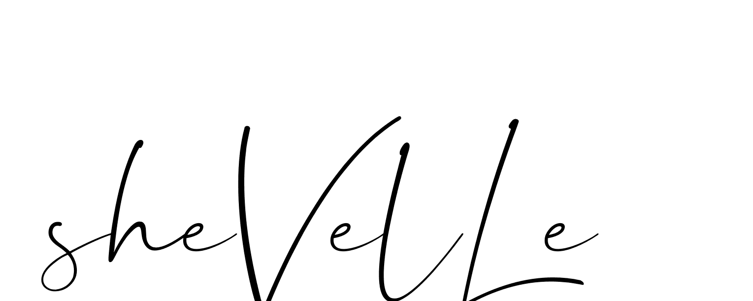 The best way (Christmas-lggEV) to make a short signature is to pick only two or three words in your name. The name Ceard include a total of six letters. For converting this name. Ceard signature style 2 images and pictures png