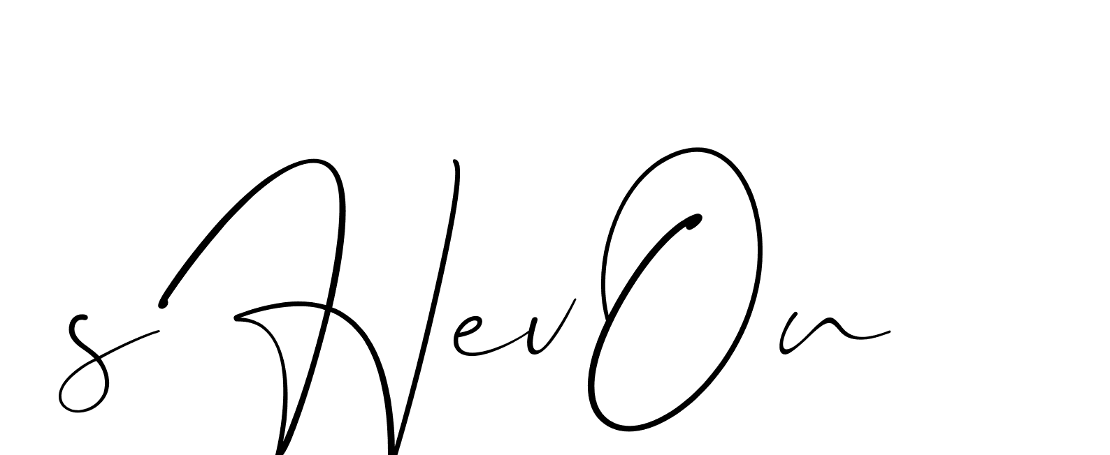 The best way (Christmas-lggEV) to make a short signature is to pick only two or three words in your name. The name Ceard include a total of six letters. For converting this name. Ceard signature style 2 images and pictures png