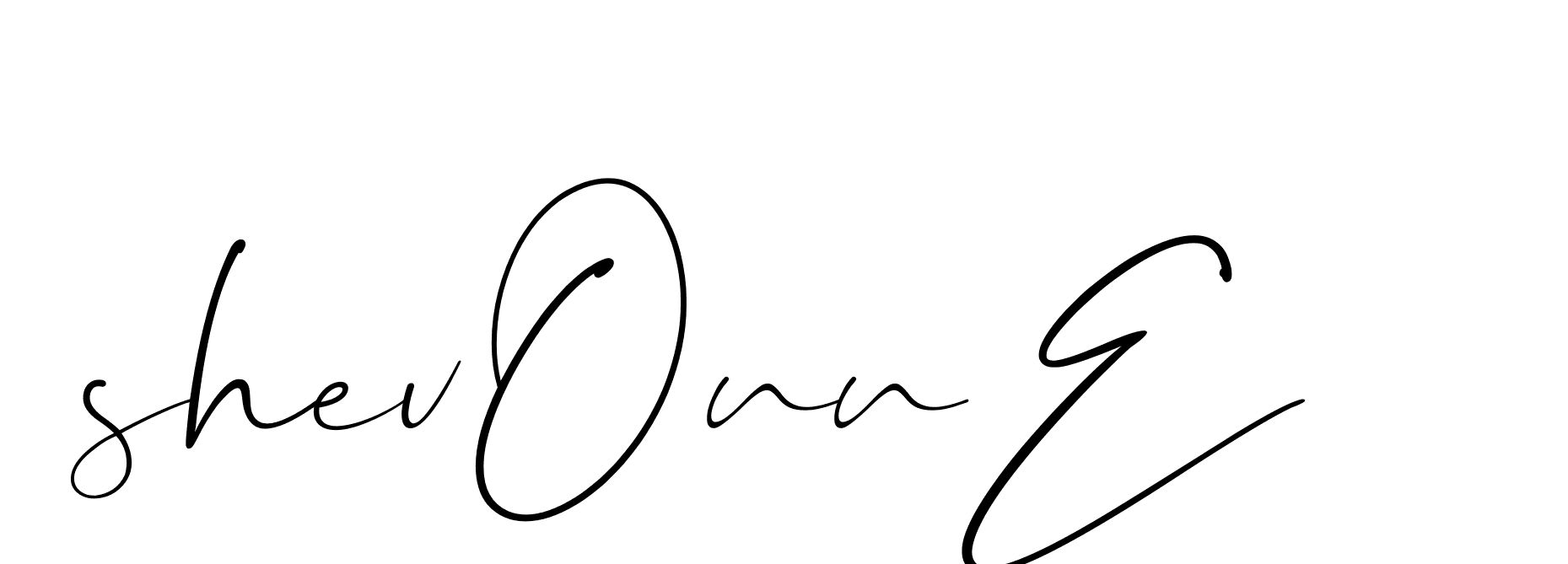 The best way (Christmas-lggEV) to make a short signature is to pick only two or three words in your name. The name Ceard include a total of six letters. For converting this name. Ceard signature style 2 images and pictures png