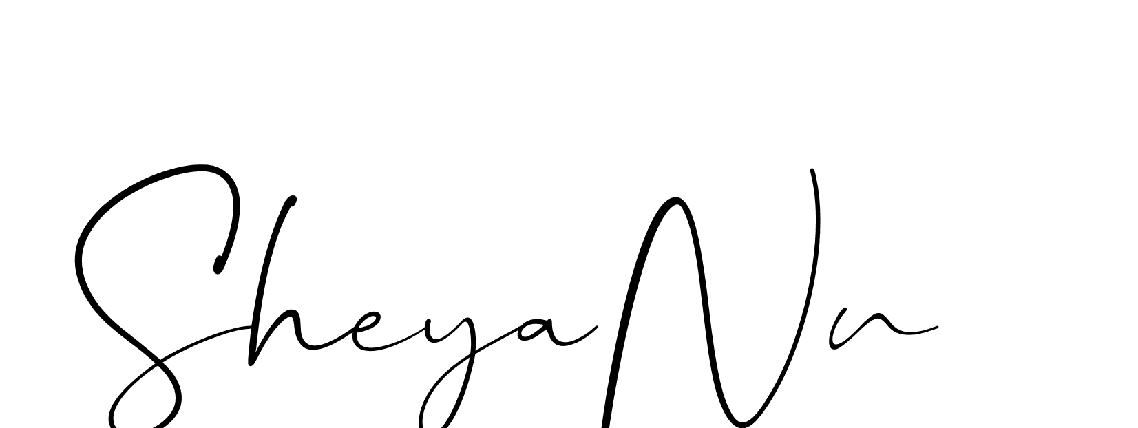 The best way (Christmas-lggEV) to make a short signature is to pick only two or three words in your name. The name Ceard include a total of six letters. For converting this name. Ceard signature style 2 images and pictures png