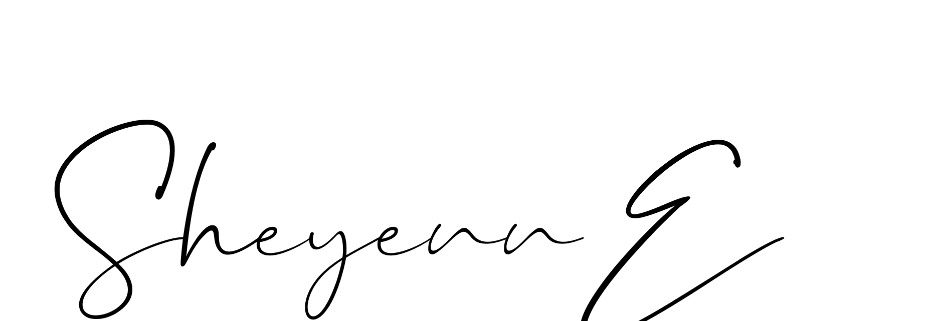 The best way (Christmas-lggEV) to make a short signature is to pick only two or three words in your name. The name Ceard include a total of six letters. For converting this name. Ceard signature style 2 images and pictures png