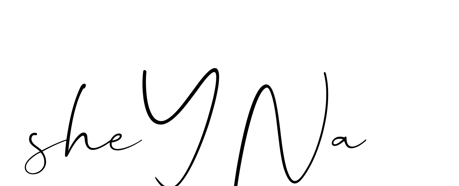 The best way (Christmas-lggEV) to make a short signature is to pick only two or three words in your name. The name Ceard include a total of six letters. For converting this name. Ceard signature style 2 images and pictures png