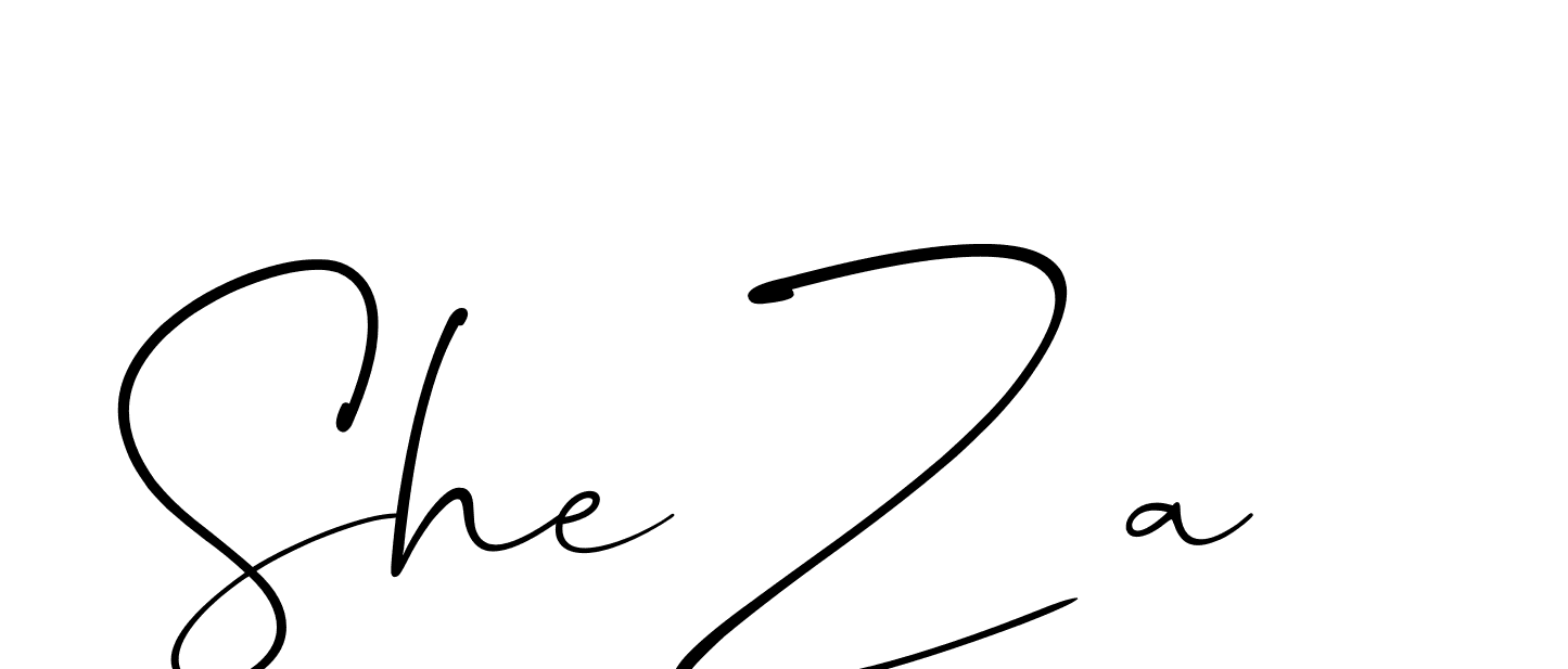 The best way (Christmas-lggEV) to make a short signature is to pick only two or three words in your name. The name Ceard include a total of six letters. For converting this name. Ceard signature style 2 images and pictures png