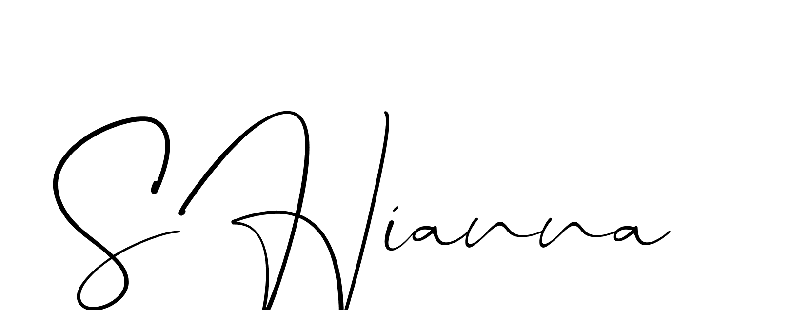 The best way (Christmas-lggEV) to make a short signature is to pick only two or three words in your name. The name Ceard include a total of six letters. For converting this name. Ceard signature style 2 images and pictures png