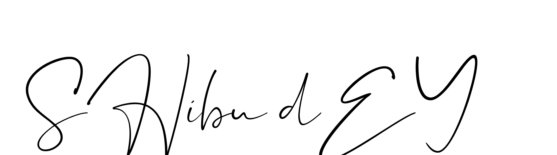 The best way (Christmas-lggEV) to make a short signature is to pick only two or three words in your name. The name Ceard include a total of six letters. For converting this name. Ceard signature style 2 images and pictures png