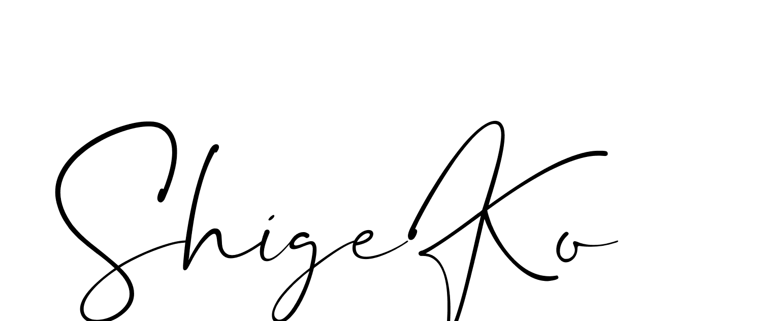 The best way (Christmas-lggEV) to make a short signature is to pick only two or three words in your name. The name Ceard include a total of six letters. For converting this name. Ceard signature style 2 images and pictures png