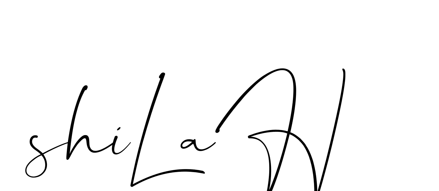 The best way (Christmas-lggEV) to make a short signature is to pick only two or three words in your name. The name Ceard include a total of six letters. For converting this name. Ceard signature style 2 images and pictures png