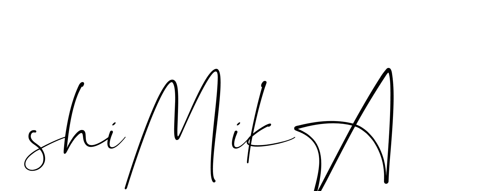 The best way (Christmas-lggEV) to make a short signature is to pick only two or three words in your name. The name Ceard include a total of six letters. For converting this name. Ceard signature style 2 images and pictures png