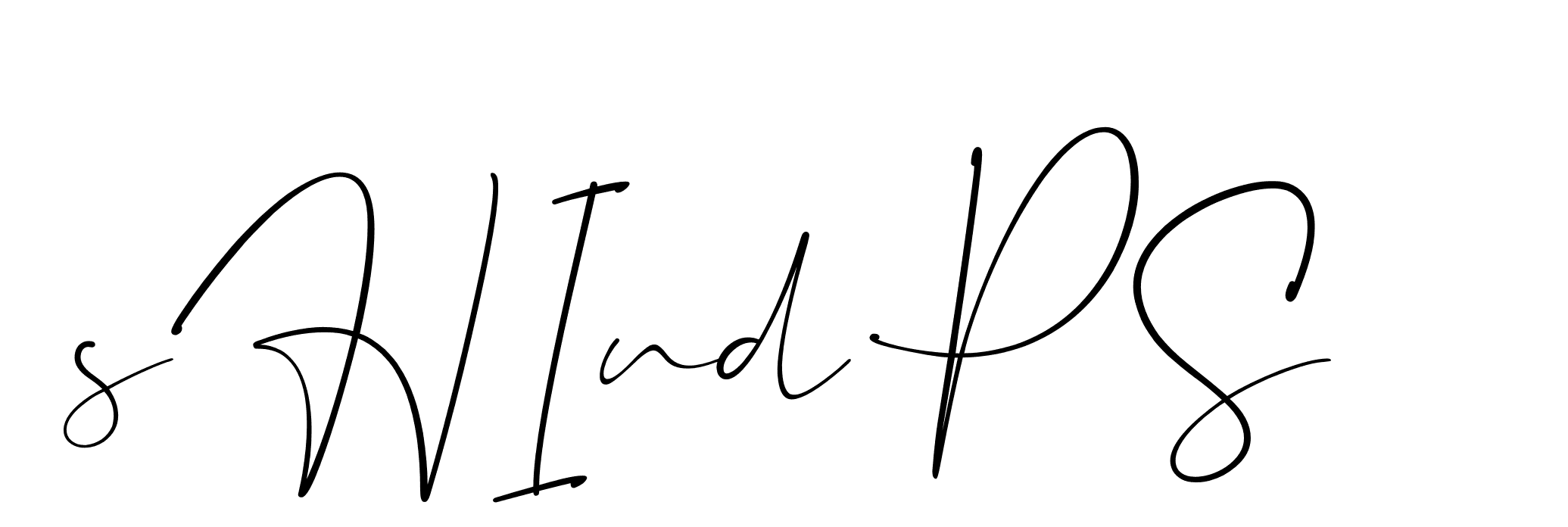 The best way (Christmas-lggEV) to make a short signature is to pick only two or three words in your name. The name Ceard include a total of six letters. For converting this name. Ceard signature style 2 images and pictures png