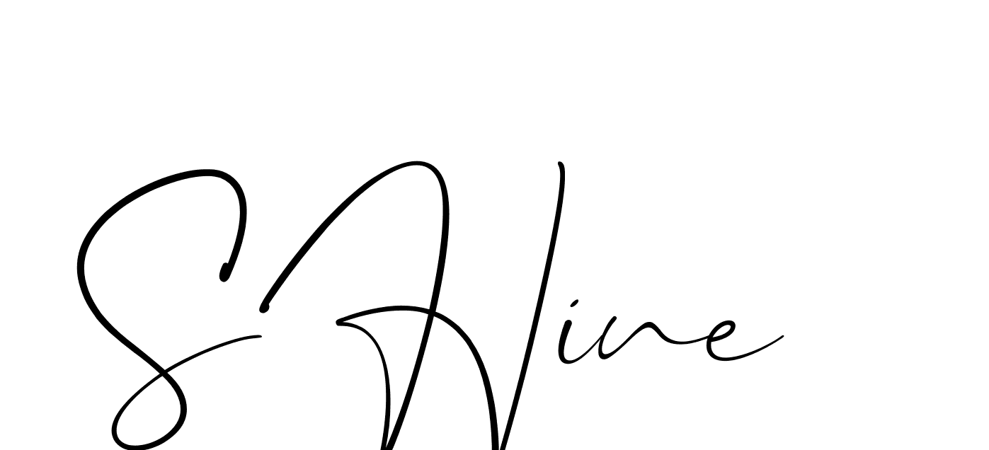 The best way (Christmas-lggEV) to make a short signature is to pick only two or three words in your name. The name Ceard include a total of six letters. For converting this name. Ceard signature style 2 images and pictures png
