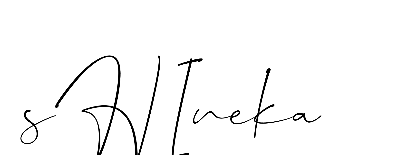 The best way (Christmas-lggEV) to make a short signature is to pick only two or three words in your name. The name Ceard include a total of six letters. For converting this name. Ceard signature style 2 images and pictures png