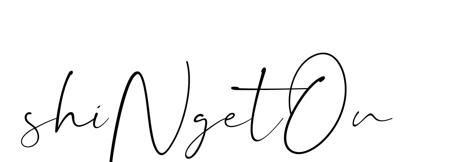 The best way (Christmas-lggEV) to make a short signature is to pick only two or three words in your name. The name Ceard include a total of six letters. For converting this name. Ceard signature style 2 images and pictures png