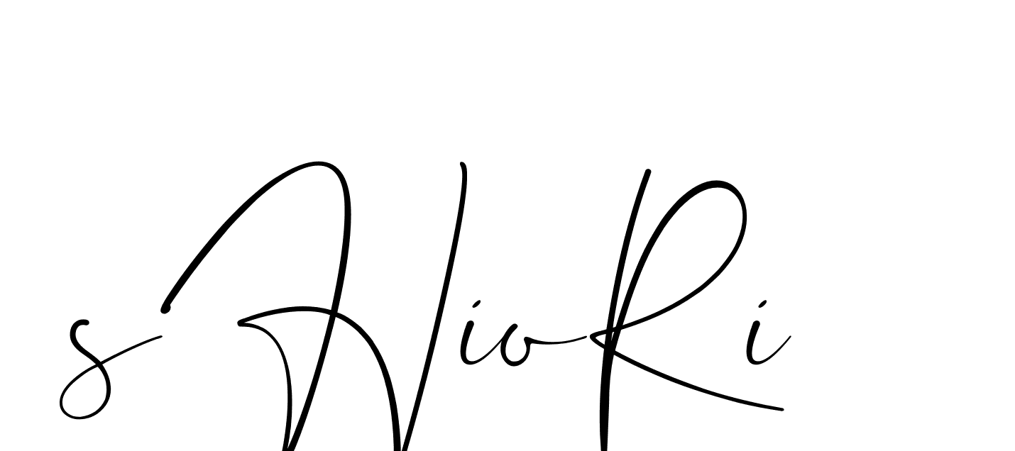 The best way (Christmas-lggEV) to make a short signature is to pick only two or three words in your name. The name Ceard include a total of six letters. For converting this name. Ceard signature style 2 images and pictures png