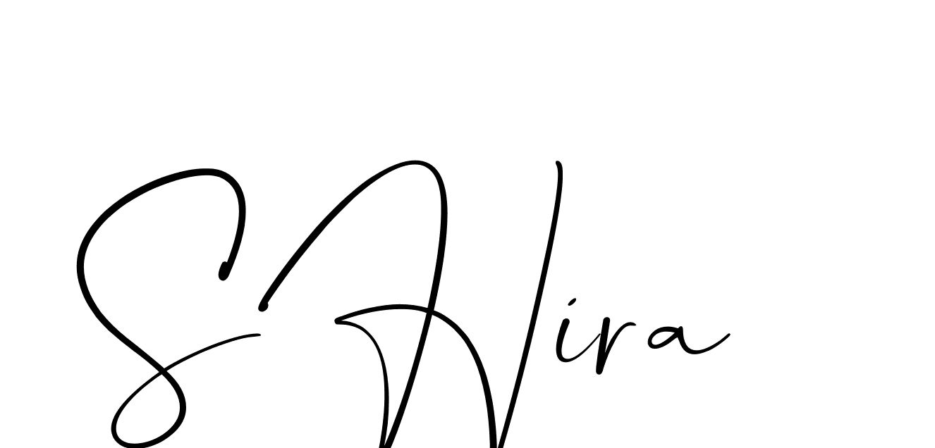 The best way (Christmas-lggEV) to make a short signature is to pick only two or three words in your name. The name Ceard include a total of six letters. For converting this name. Ceard signature style 2 images and pictures png