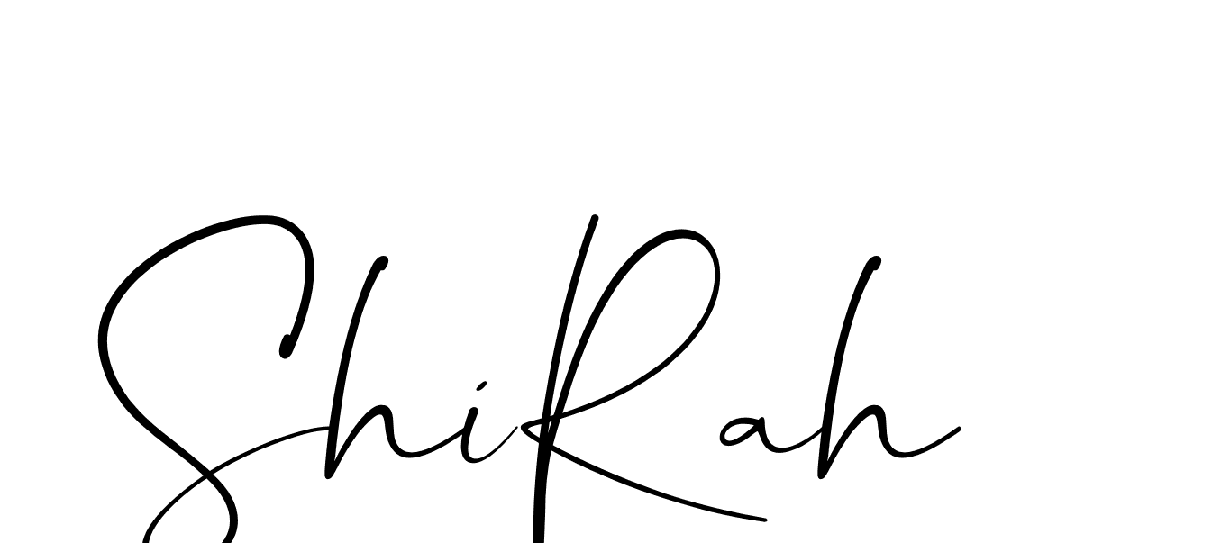 The best way (Christmas-lggEV) to make a short signature is to pick only two or three words in your name. The name Ceard include a total of six letters. For converting this name. Ceard signature style 2 images and pictures png