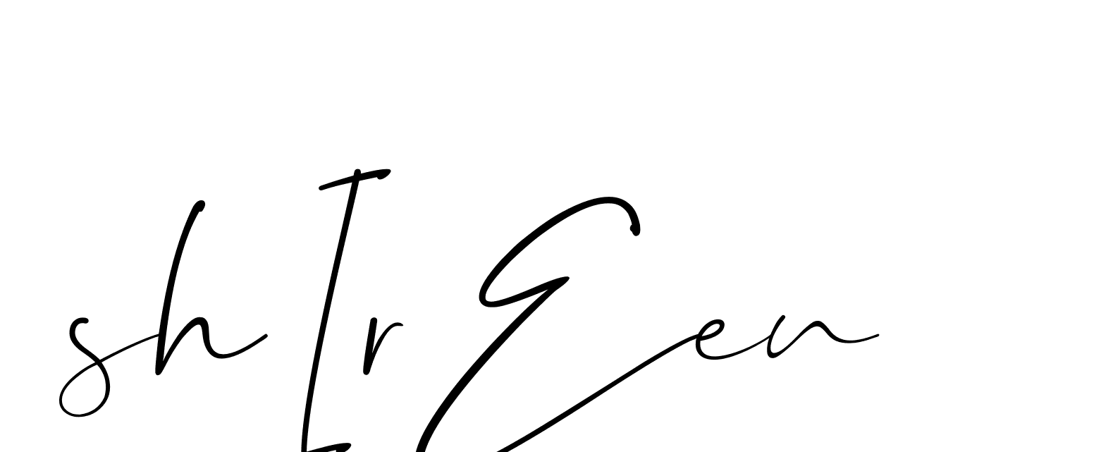 The best way (Christmas-lggEV) to make a short signature is to pick only two or three words in your name. The name Ceard include a total of six letters. For converting this name. Ceard signature style 2 images and pictures png