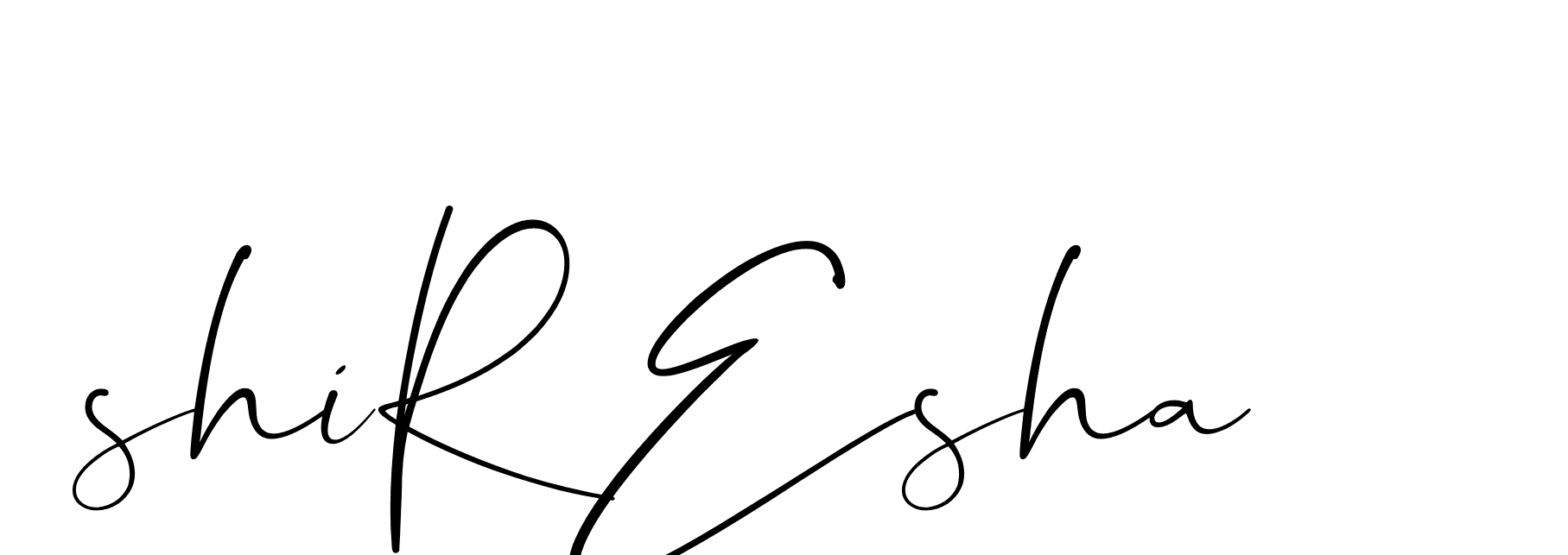 The best way (Christmas-lggEV) to make a short signature is to pick only two or three words in your name. The name Ceard include a total of six letters. For converting this name. Ceard signature style 2 images and pictures png