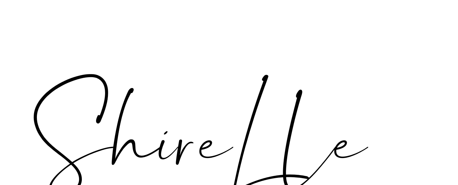 The best way (Christmas-lggEV) to make a short signature is to pick only two or three words in your name. The name Ceard include a total of six letters. For converting this name. Ceard signature style 2 images and pictures png