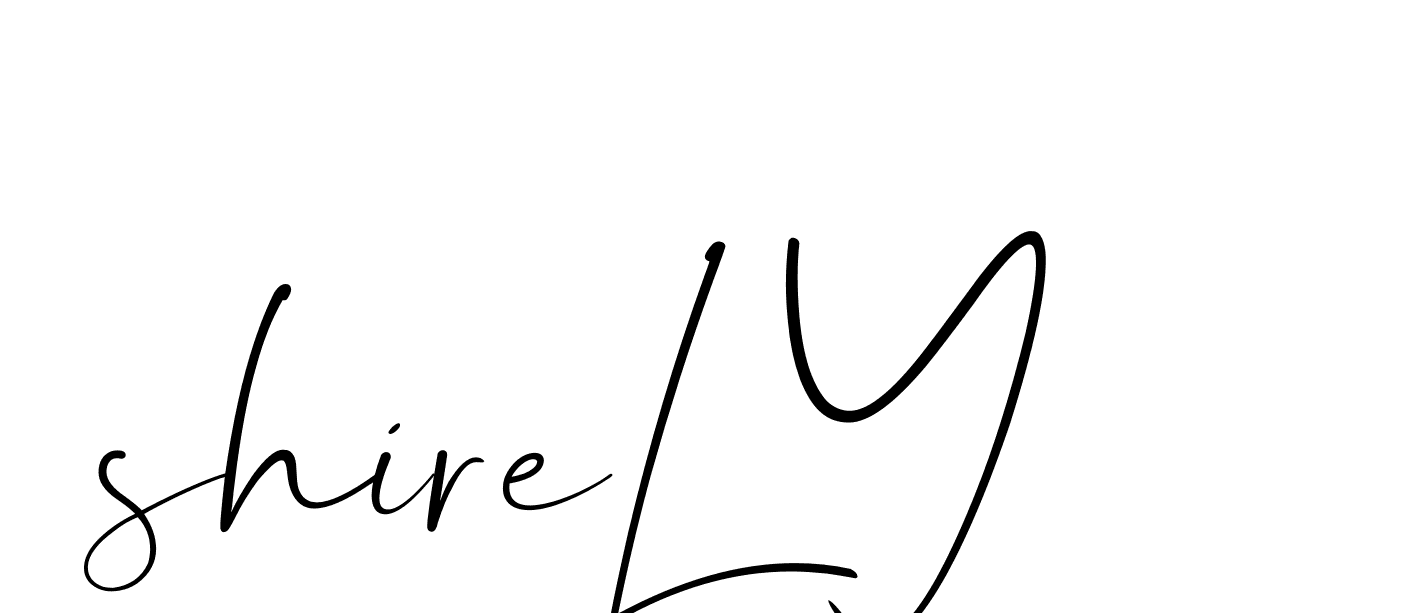 The best way (Christmas-lggEV) to make a short signature is to pick only two or three words in your name. The name Ceard include a total of six letters. For converting this name. Ceard signature style 2 images and pictures png