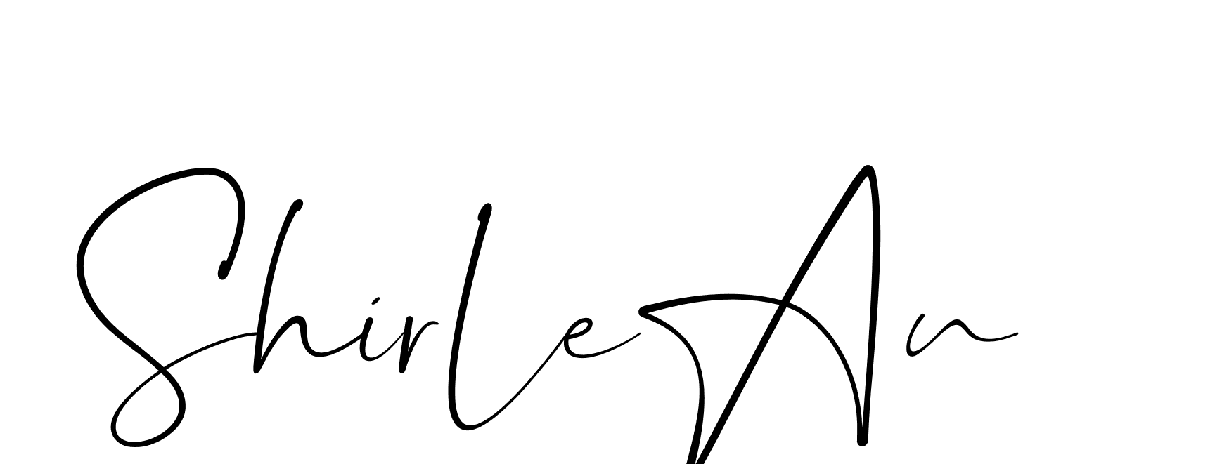 The best way (Christmas-lggEV) to make a short signature is to pick only two or three words in your name. The name Ceard include a total of six letters. For converting this name. Ceard signature style 2 images and pictures png