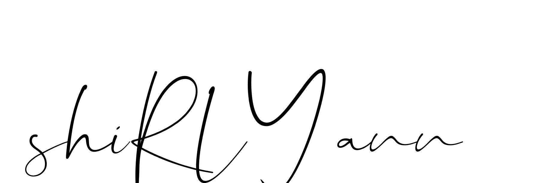 The best way (Christmas-lggEV) to make a short signature is to pick only two or three words in your name. The name Ceard include a total of six letters. For converting this name. Ceard signature style 2 images and pictures png