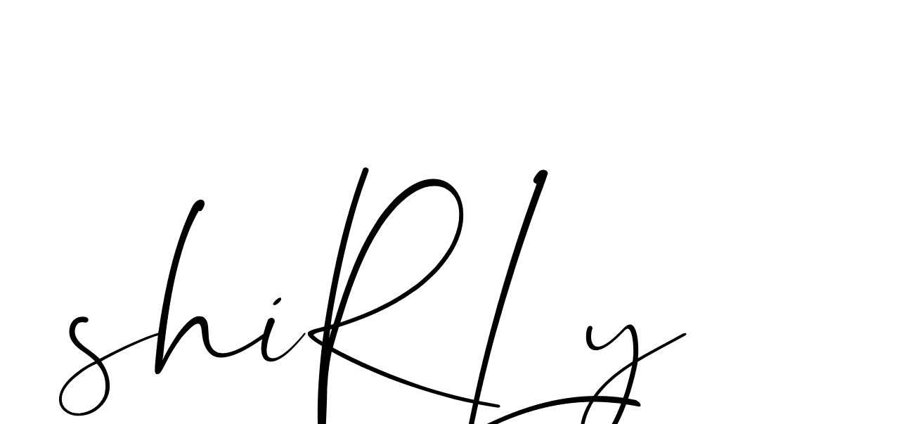 The best way (Christmas-lggEV) to make a short signature is to pick only two or three words in your name. The name Ceard include a total of six letters. For converting this name. Ceard signature style 2 images and pictures png