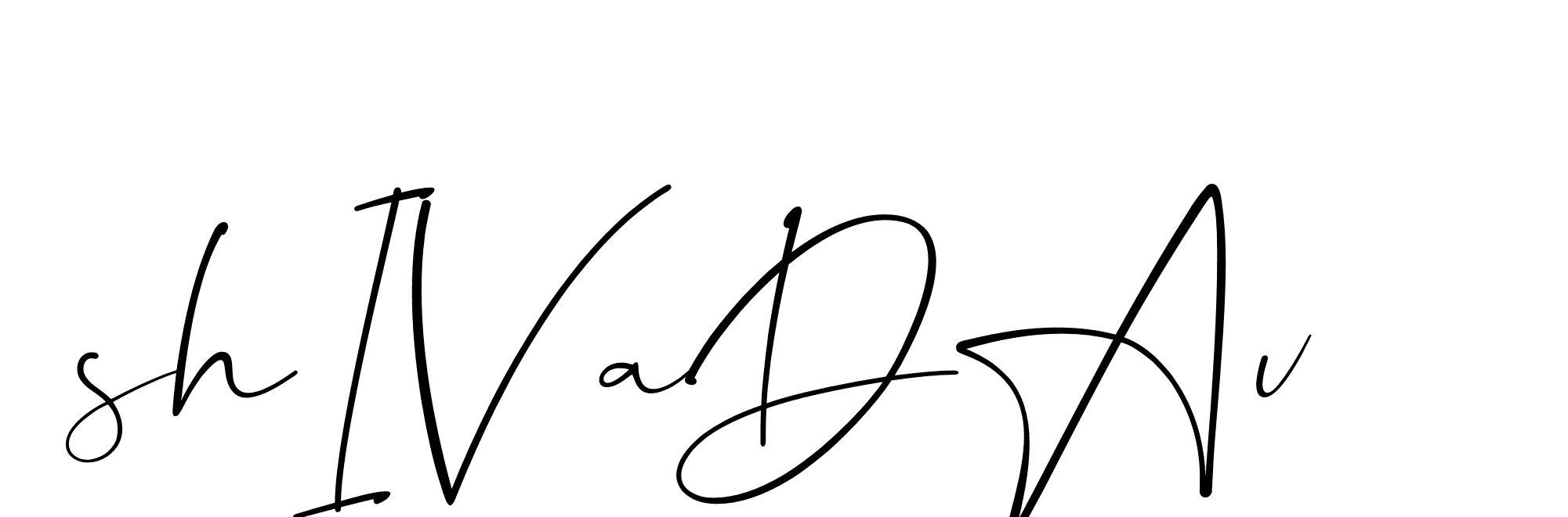 The best way (Christmas-lggEV) to make a short signature is to pick only two or three words in your name. The name Ceard include a total of six letters. For converting this name. Ceard signature style 2 images and pictures png