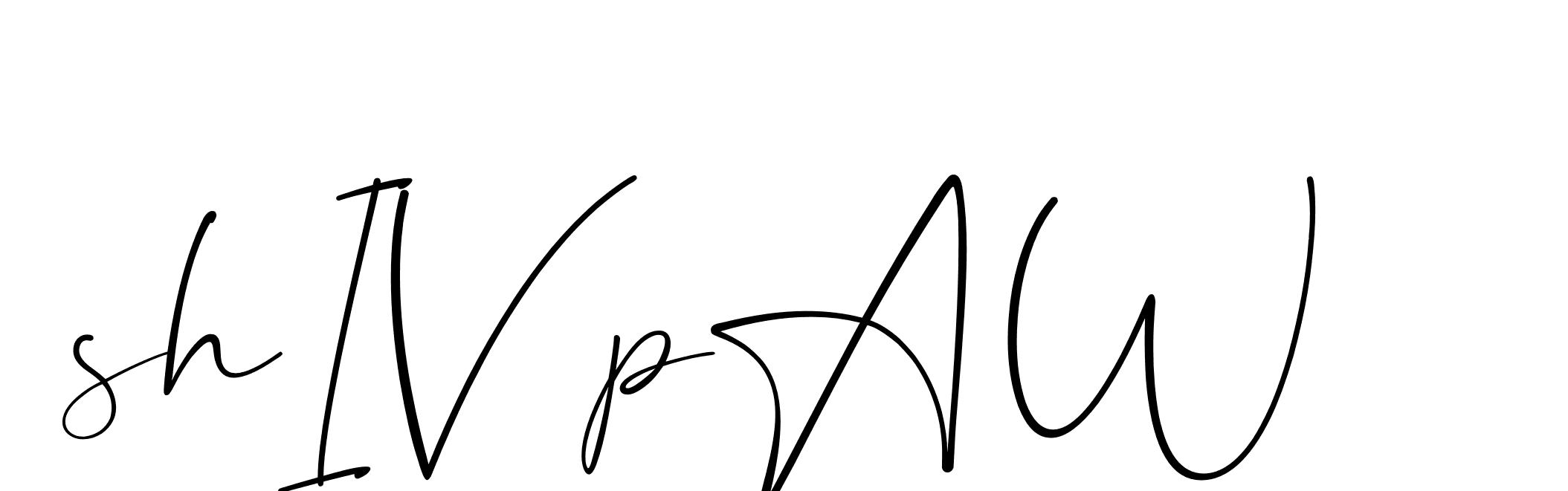 The best way (Christmas-lggEV) to make a short signature is to pick only two or three words in your name. The name Ceard include a total of six letters. For converting this name. Ceard signature style 2 images and pictures png