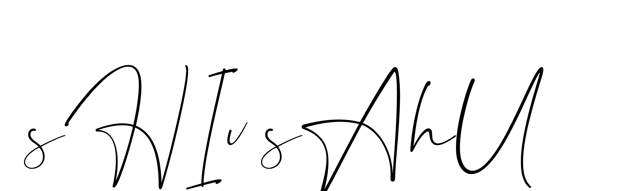 The best way (Christmas-lggEV) to make a short signature is to pick only two or three words in your name. The name Ceard include a total of six letters. For converting this name. Ceard signature style 2 images and pictures png