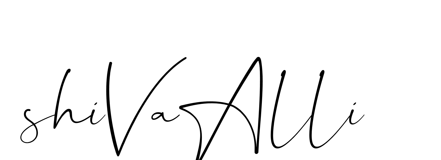 The best way (Christmas-lggEV) to make a short signature is to pick only two or three words in your name. The name Ceard include a total of six letters. For converting this name. Ceard signature style 2 images and pictures png