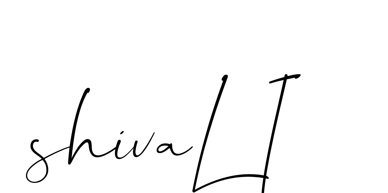 The best way (Christmas-lggEV) to make a short signature is to pick only two or three words in your name. The name Ceard include a total of six letters. For converting this name. Ceard signature style 2 images and pictures png