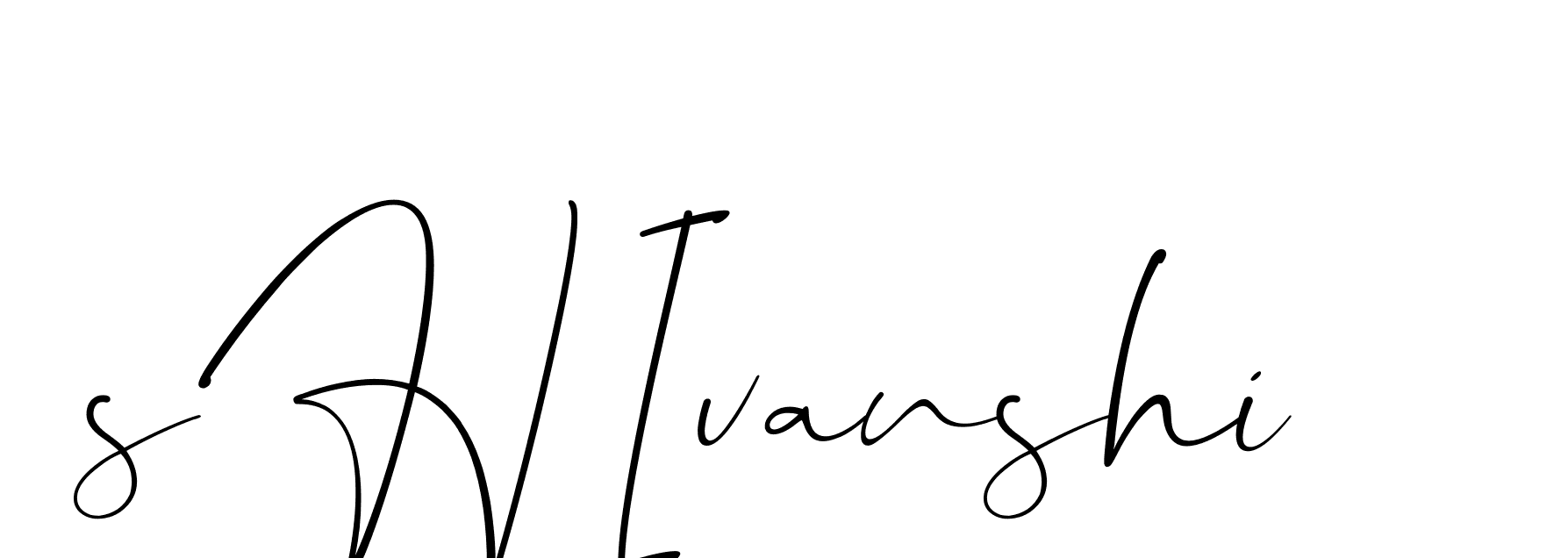 The best way (Christmas-lggEV) to make a short signature is to pick only two or three words in your name. The name Ceard include a total of six letters. For converting this name. Ceard signature style 2 images and pictures png