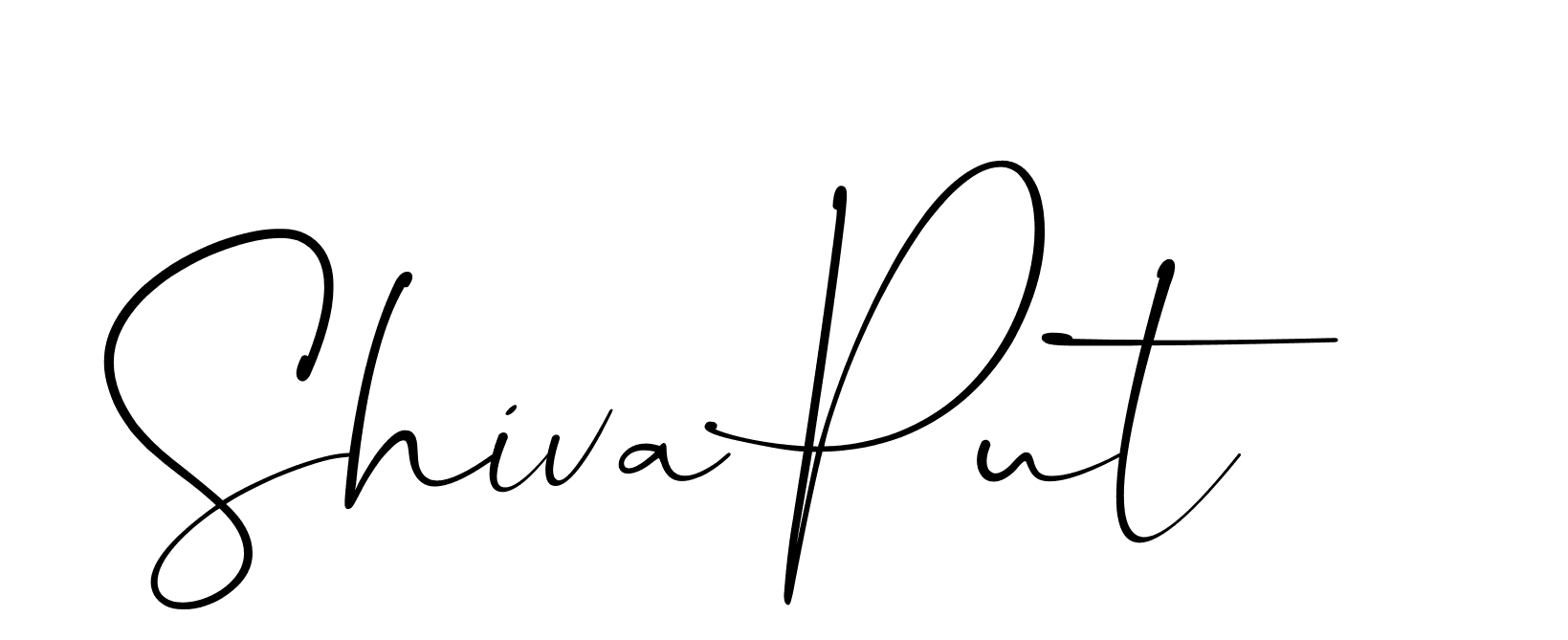 The best way (Christmas-lggEV) to make a short signature is to pick only two or three words in your name. The name Ceard include a total of six letters. For converting this name. Ceard signature style 2 images and pictures png
