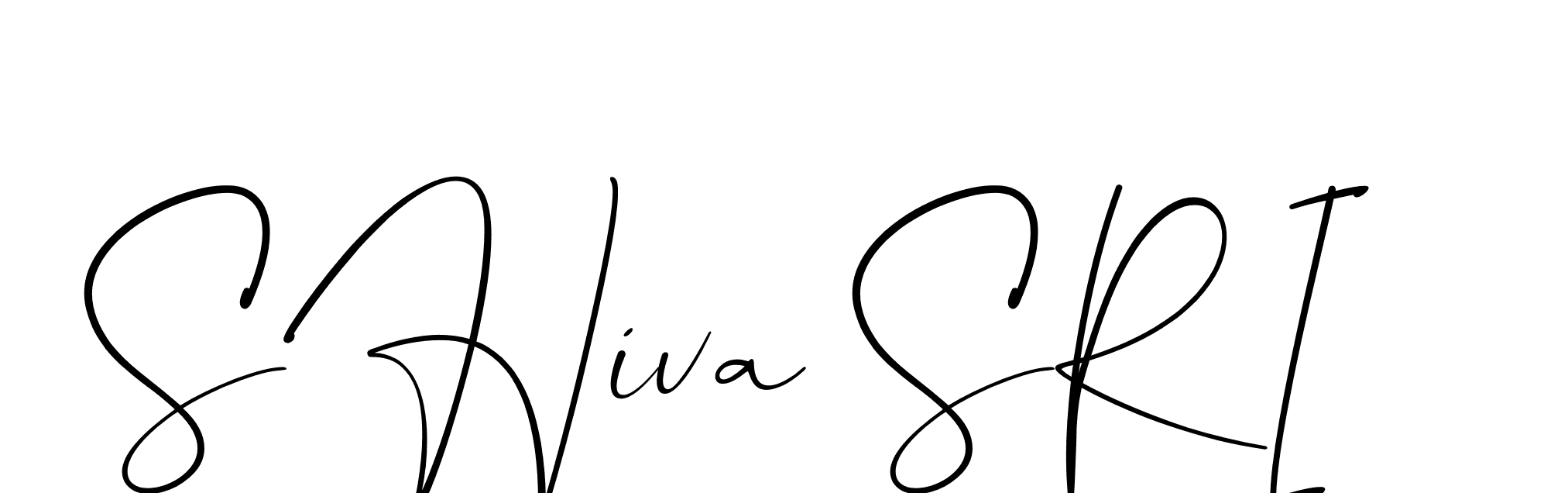 The best way (Christmas-lggEV) to make a short signature is to pick only two or three words in your name. The name Ceard include a total of six letters. For converting this name. Ceard signature style 2 images and pictures png