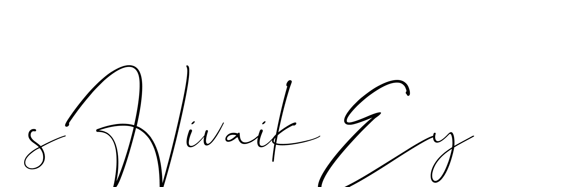 The best way (Christmas-lggEV) to make a short signature is to pick only two or three words in your name. The name Ceard include a total of six letters. For converting this name. Ceard signature style 2 images and pictures png