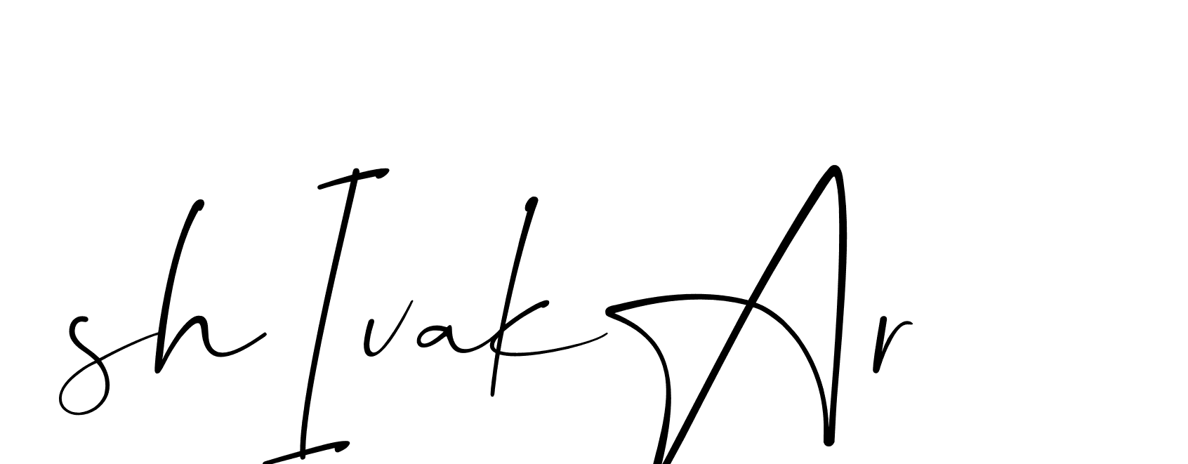 The best way (Christmas-lggEV) to make a short signature is to pick only two or three words in your name. The name Ceard include a total of six letters. For converting this name. Ceard signature style 2 images and pictures png