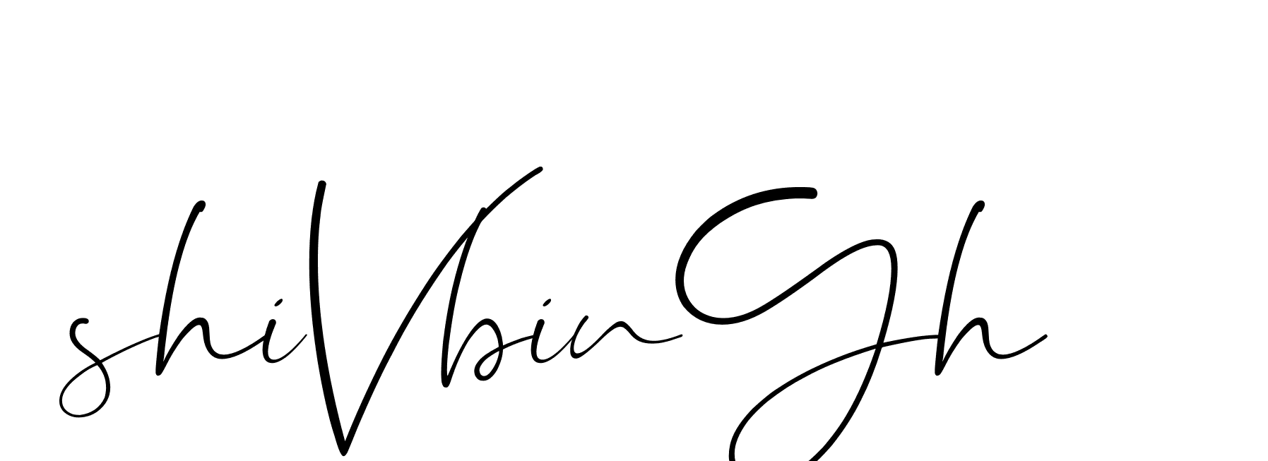 The best way (Christmas-lggEV) to make a short signature is to pick only two or three words in your name. The name Ceard include a total of six letters. For converting this name. Ceard signature style 2 images and pictures png