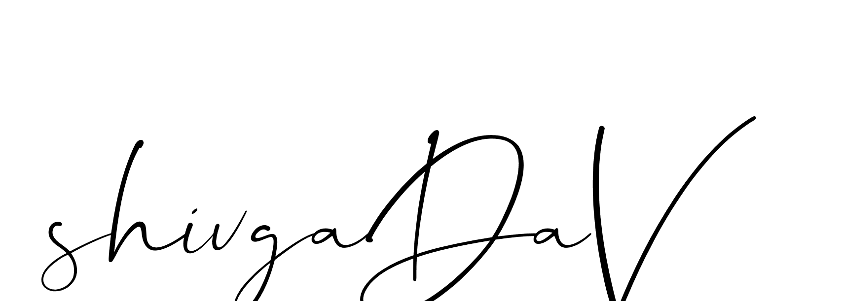 The best way (Christmas-lggEV) to make a short signature is to pick only two or three words in your name. The name Ceard include a total of six letters. For converting this name. Ceard signature style 2 images and pictures png