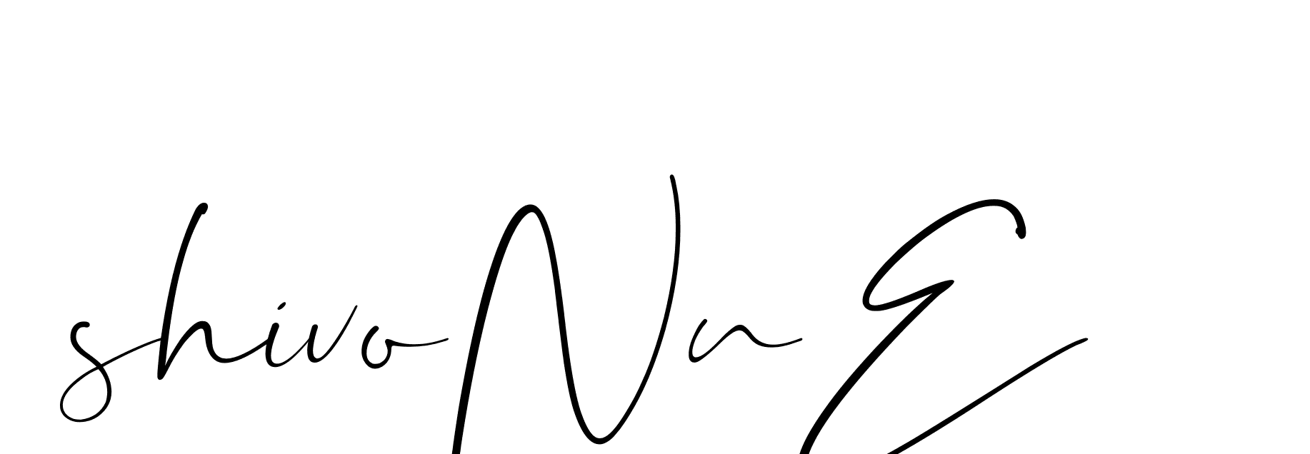 The best way (Christmas-lggEV) to make a short signature is to pick only two or three words in your name. The name Ceard include a total of six letters. For converting this name. Ceard signature style 2 images and pictures png